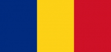 ROMÂNIA