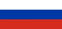 РОССИЯ