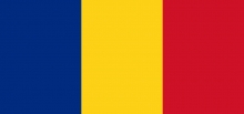 РУМЫНИЯ