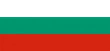 БОЛГАРИЯ