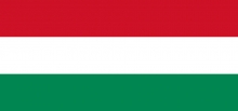 ВЕНГРИЯ